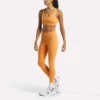 Soutien-gorge Active Collective DreamBlend pour femmes