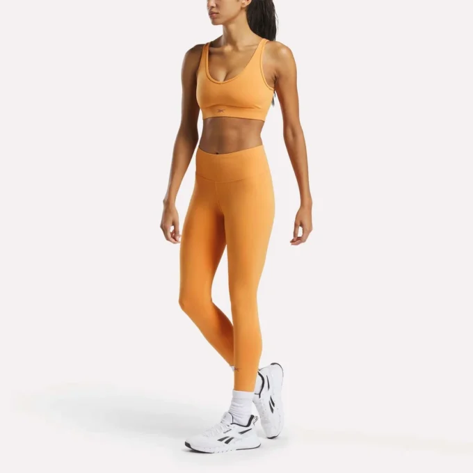 Soutien-gorge Active Collective DreamBlend pour femmes