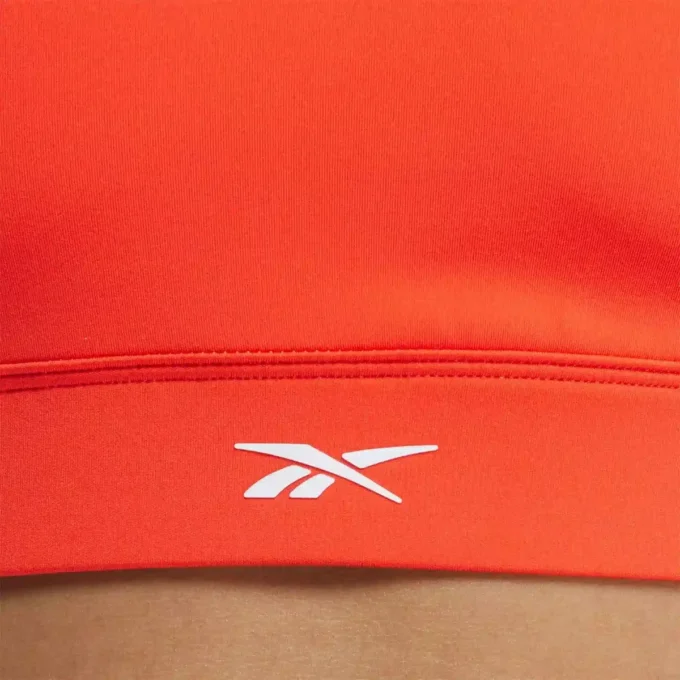 Soutien-gorge Active Collective DreamBlend pour femmes Soutien-gorge Active Collective DreamBlend pour femmes