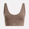 Soutien-gorge Active Collective DreamBlend pour femmes