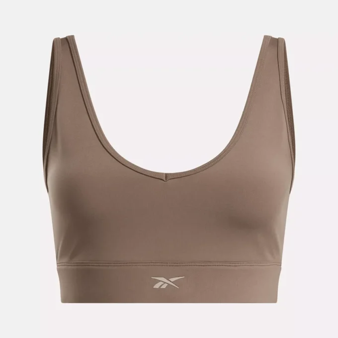 Soutien-gorge Active Collective DreamBlend pour femmes