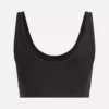 Soutien-gorge Active Collective DreamBlend pour femmes