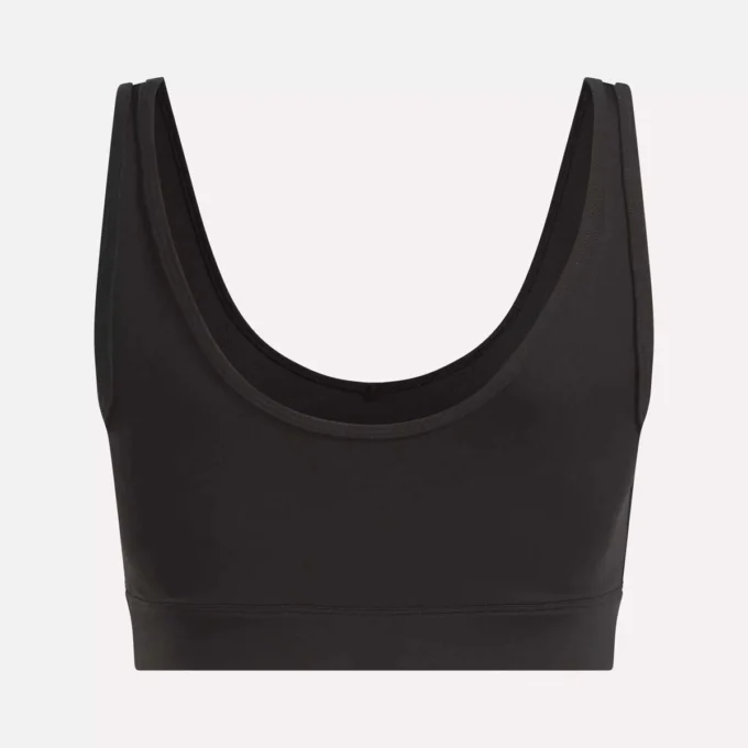 Soutien-gorge Active Collective DreamBlend pour femmes