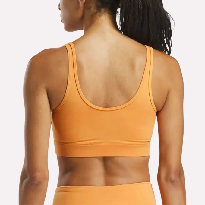Soutien-gorge Active Collective DreamBlend pour femmes