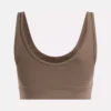 Soutien-gorge Active Collective DreamBlend pour femmes