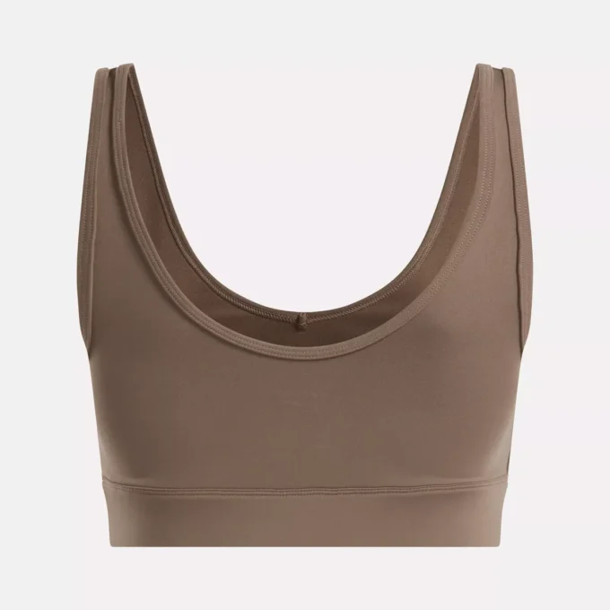 Soutien-gorge Active Collective DreamBlend pour femmes