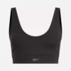 Soutien-gorge Active Collective DreamBlend pour femmes
