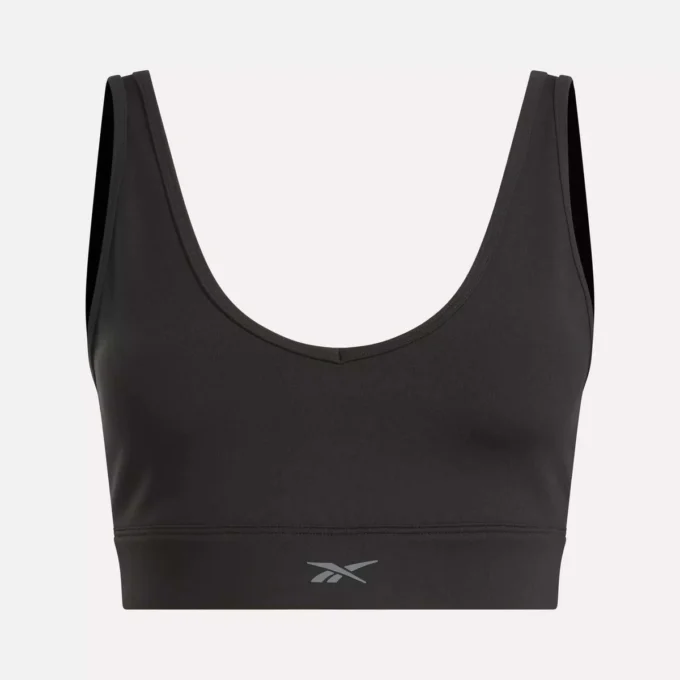 Soutien-gorge Active Collective DreamBlend pour femmes