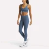 Soutien-gorge Active Collective DreamBlend pour femmes