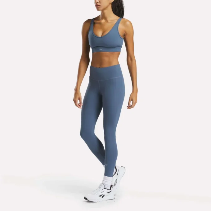 Soutien-gorge Active Collective DreamBlend pour femmes