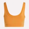 Soutien-gorge Active Collective DreamBlend pour femmes