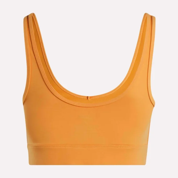 Soutien-gorge Active Collective DreamBlend pour femmes