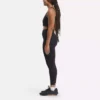 Soutien-gorge Active Collective DreamBlend pour femmes