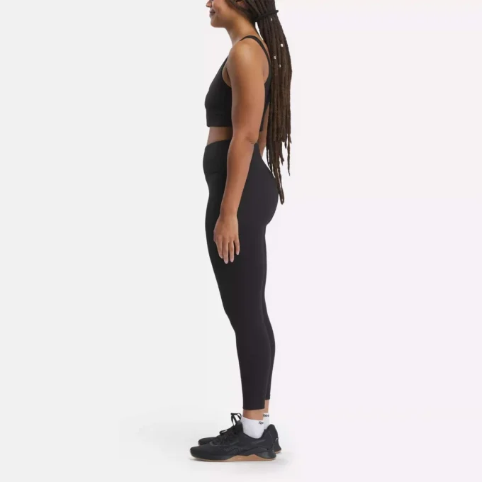 Soutien-gorge Active Collective DreamBlend pour femmes