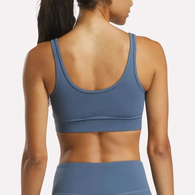 Soutien-gorge Active Collective DreamBlend pour femmes