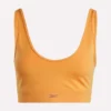 Soutien-gorge Active Collective DreamBlend pour femmes