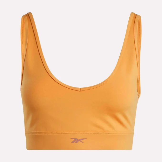 Soutien-gorge Active Collective DreamBlend pour femmes
