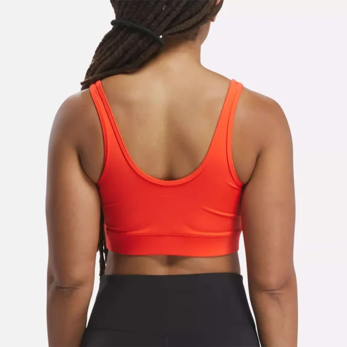 Soutien-gorge Active Collective DreamBlend pour femmes Soutien-gorge Active Collective DreamBlend pour femmes