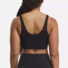 Soutien-gorge Active Collective DreamBlend pour femmes