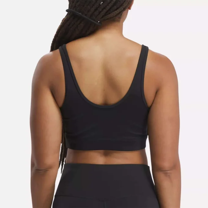 Soutien-gorge Active Collective DreamBlend pour femmes