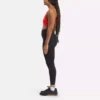 Soutien-gorge Active Collective DreamBlend pour femmes Soutien-gorge Active Collective DreamBlend pour femmes