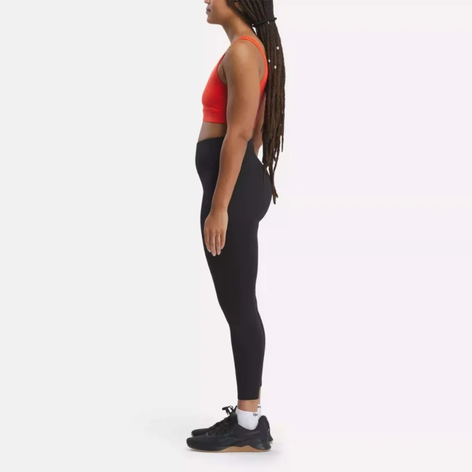 Soutien-gorge Active Collective DreamBlend pour femmes Soutien-gorge Active Collective DreamBlend pour femmes