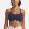 Soutien-gorge à bretelles Core pour femmes – Soutien moyen
