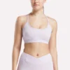 Soutien-gorge à bretelles Core pour femmes – Soutien moyen