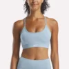 Soutien-gorge à bretelles Core pour femmes – Soutien moyen