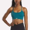 Soutien-gorge à bretelles Core pour femmes – Soutien moyen