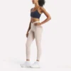 Soutien-gorge à bretelles Core pour femmes – Soutien moyen