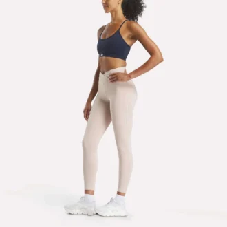 Soutien-gorge à bretelles Core pour femmes – Soutien moyen