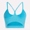 Soutien-gorge à bretelles Core pour femmes – Soutien moyen