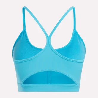 Soutien-gorge à bretelles Core pour femmes – Soutien moyen