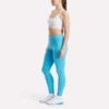 Soutien-gorge à bretelles Core pour femmes – Soutien moyen