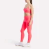 Soutien-gorge à bretelles Core pour femmes – Soutien moyen