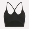 Soutien-gorge à bretelles Core pour femmes – Soutien moyen