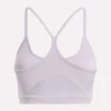 Soutien-gorge à bretelles Core pour femmes – Soutien moyen