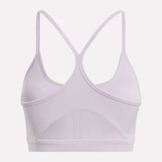 Soutien-gorge à bretelles Core pour femmes – Soutien moyen