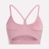 Soutien-gorge à bretelles Core pour femmes – Soutien moyen