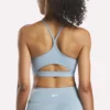 Soutien-gorge à bretelles Core pour femmes – Soutien moyen