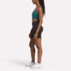 Soutien-gorge à bretelles Core pour femmes – Soutien moyen