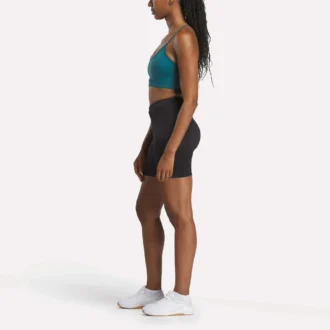 Soutien-gorge à bretelles Core pour femmes – Soutien moyen