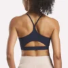 Soutien-gorge à bretelles Core pour femmes – Soutien moyen