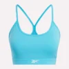 Soutien-gorge à bretelles Core pour femmes – Soutien moyen