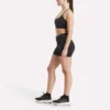 Soutien-gorge à bretelles Core pour femmes – Soutien moyen