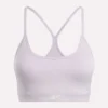Soutien-gorge à bretelles Core pour femmes – Soutien moyen