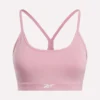 Soutien-gorge à bretelles Core pour femmes – Soutien moyen