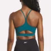 Soutien-gorge à bretelles Core pour femmes – Soutien moyen