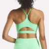 Soutien-gorge à bretelles Core pour femmes – Soutien moyen